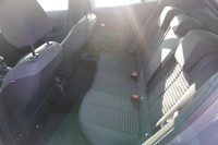 Peugeot 2008 1.2 PureTech