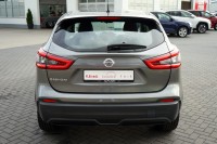 Nissan Qashqai 1.2 DIG-T