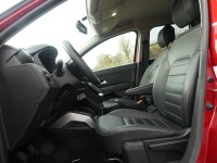 Dacia Duster II 1.3 TCE Prestige