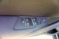 BMW 520 d Aut.