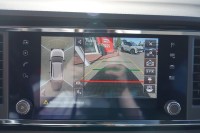 Cupra Ateca 2.0 TSI 4Drive