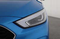 MG ZS 1.0 T-GDI Aut.