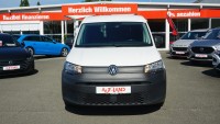 VW Caddy Cargo 2.0 TDI EcoProfi