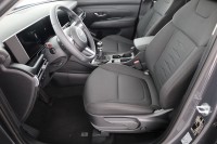 Hyundai Tucson 1.6T-GDI
