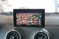 Audi Q2 35 1.5 TFSI S line