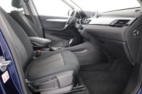 BMW X1 sDrive20 i Advantage