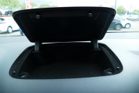 Seat Alhambra 1.4 TSI Style