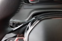 Peugeot 208 PureTech 100