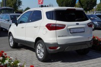 Ford EcoSport 1.0 EcoBoost