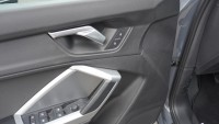 Audi Q3 35 1.5 TFSI