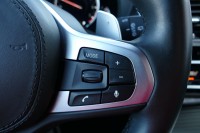 BMW X3 xDrive 20i MSport