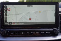 Kia xcee'd XCeed 1.6 Vision Plug-in Hybrid