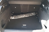 Peugeot 3008 GT 1.2 Hybrid 145 Aut.