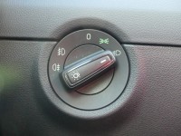 Skoda Octavia Combi 1.4 TSI