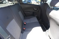 Toyota Yaris 1.5 Y20 Club