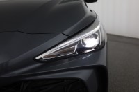 MG MG3 1.5 Hybrid Luxury Aut.