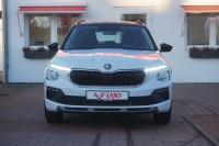 Skoda Kamiq 1.0 TSI DSG
