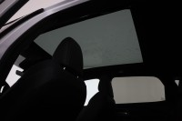 Nissan Qashqai Tekna 1.3 Dig-T Aut.