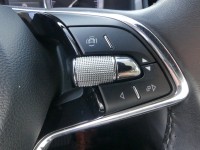 Skoda Kodiaq 1.5 TSI DSG