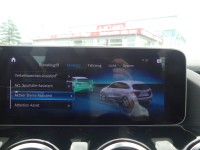 Mercedes-Benz B 250 B250 AMG Line