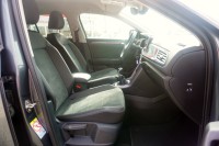 VW T-Roc 1.0 Style