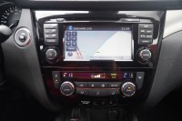 Nissan Qashqai 1.3 Acenta