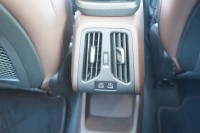 BMW 218 Active Tourer 218i M-Sport
