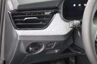 Skoda Scala 1.0 TSI DSG