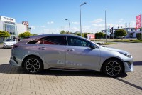 Kia pro_cee'd ProCeed GT-Line 1.5 T-GDI AT