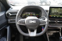 Dacia Duster Expression 140
