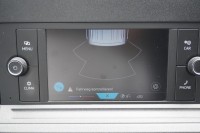 VW Caddy Cargo Maxi 1.5 TSI EcoProfi