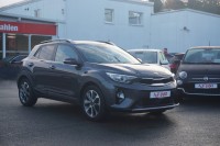 Kia Stonic 1.0 T-GDI Edition