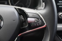 Skoda Kamiq 1.5 TSI Ambition OPF