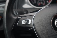 VW Golf VII Variant 1.5 TSI