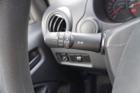 Mitsubishi Space Star 1.2 Select