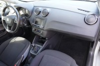 Seat Ibiza ST 1.0 Style