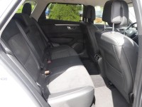Renault Talisman Grandtour 2.0 dCi Intens EDC
