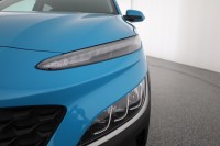 Hyundai Kona 1.0 T-GDI Pure