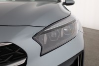 Kia xcee'd XCeed 1.6 GDI Aut.