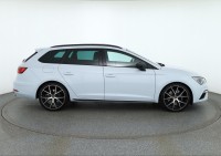 Seat Leon ST Cupra 300 4Drive