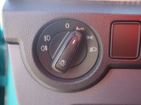 VW T-Cross 1.5 TSI DSG R-Line