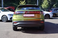 VW Taigo 1.0 Goal DSG