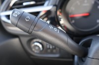 Opel Corsa F 1.2 Basis
