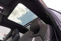Skoda Kodiaq Sportline 1.5 TSI DSG