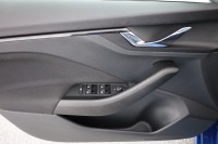 Skoda Scala 1.0 Ambition