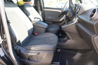 Mercedes-Benz T-Klasse T180 Standard