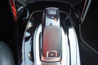 Peugeot 2008 GT 1.2 PureTech
