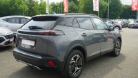 Peugeot 2008 PureTech 130 Aut.