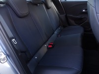 Opel Corsa F 1.2 Elegance