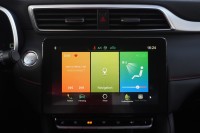 MG ZS 1.0 T-GDI Luxury Aut.